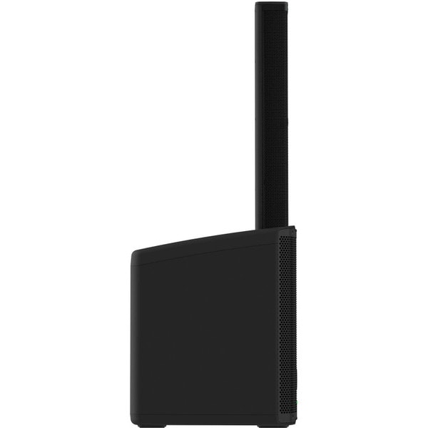Main product image for Mackie SRM-Flex Portable Column PA System249-580